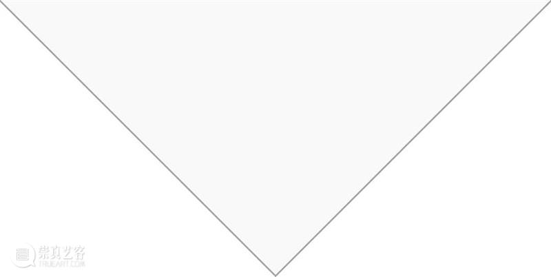 GFAA 2021丨展商预告:蔚 嘉德艺术中心 GFAA 展商 古董 经典 艺术 生活 美学 嘉德 北京嘉德艺术中心隆重举办 画廊 崇真艺客
